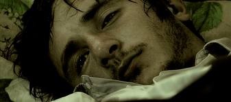 Üç Maymun fotoğrafı