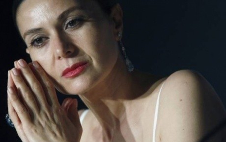 Üç Maymun fotoğrafı