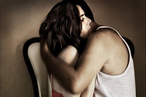 Üç Maymun Fotoğrafı