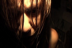 Rec: Ölüm Çığlığı Fotoğrafı