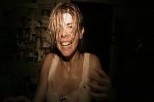 Rec: Ölüm Çığlığı fotoğrafı