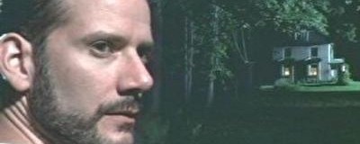 Top Of The Food Chain fotoğrafı