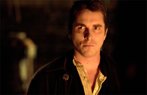 Anastasia: Anna Hakkındaki Gizem Fotoğrafı