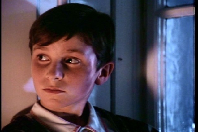 Anastasia: Anna Hakkındaki Gizem fotoğrafı