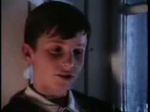 Anastasia: Anna Hakkındaki Gizem Fotoğrafı