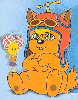 Clementine fotoğrafı