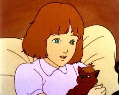 Clementine fotoğrafı