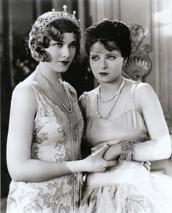 Children Of Divorce fotoğrafı