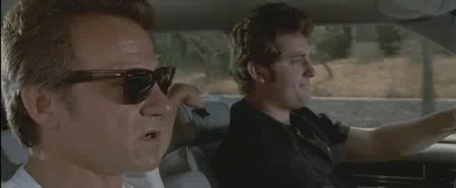 Chain Of Desire fotoğrafı