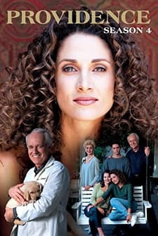 Küçük Mucizeler (1999) afişi