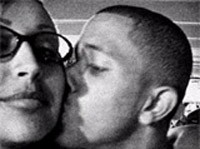 Chain Camera fotoğrafı