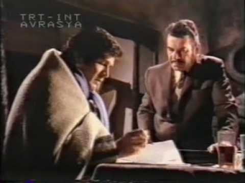 Ali Cengiz Oyunu fotoğrafı