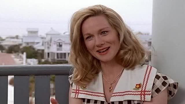 Truman Show Fotoğrafı