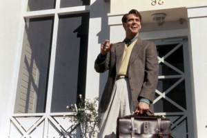 Truman Show Fotoğrafı