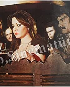 Çırılçıplak (1977) afişi