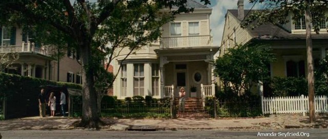 Gün Dönümü fotoğrafı