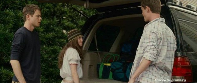 Gün Dönümü fotoğrafı