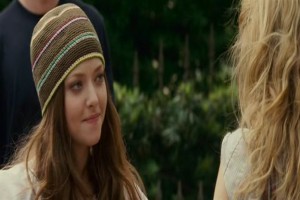 Gün Dönümü Fotoğrafı