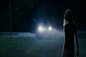 Gün Dönümü Fotoğrafı