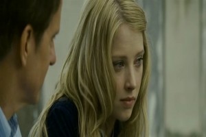 Gün Dönümü Fotoğrafı