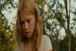 Gün Dönümü Fotoğrafı