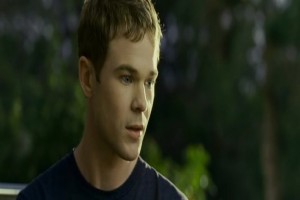 Gün Dönümü Fotoğrafı