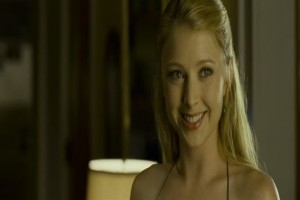 Gün Dönümü Fotoğrafı