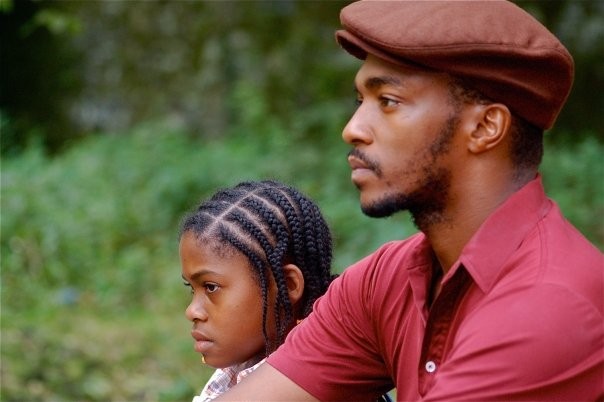 Night Catches Us fotoğrafı