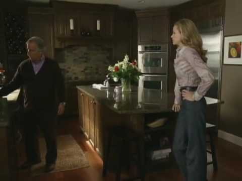 The Most Wonderful Time Of The Year fotoğrafı