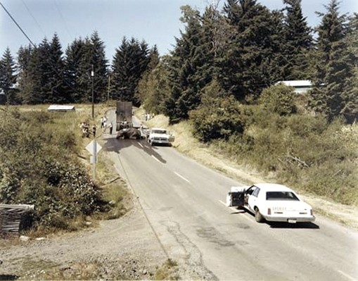 The Wonderful Years fotoğrafı