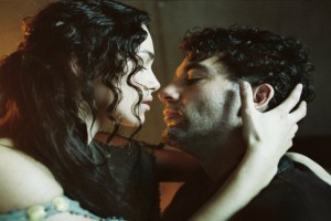 Kral Arthur Fotoğrafı