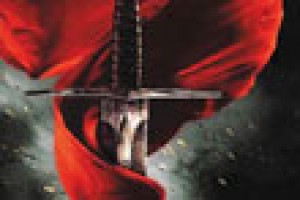 Kral Arthur Fotoğrafı