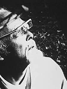 The Box (2003) afişi