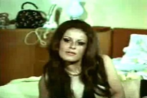 Yılmayan Şeytan fotoğrafı