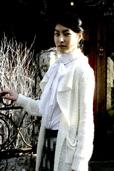 Paran Jajeongeo Fotoğrafı