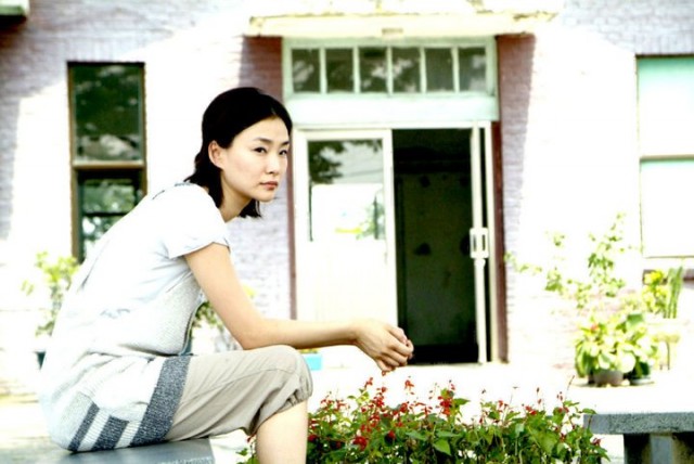 Paran Jajeongeo Fotoğrafı