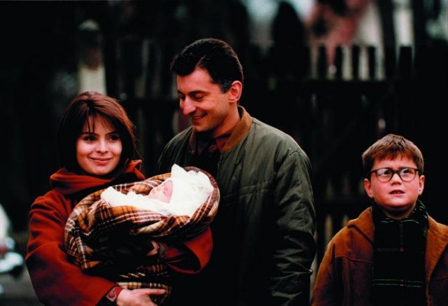 Bájecná Léta Pod Psa fotoğrafı