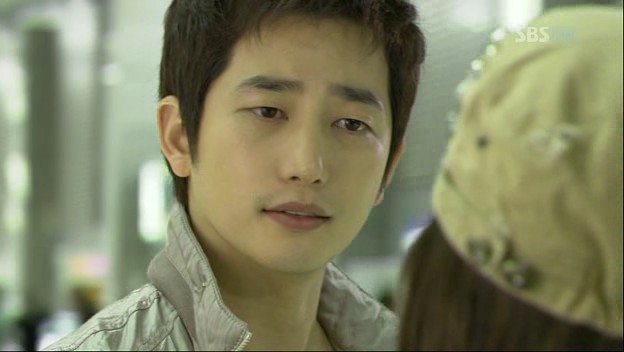 Savcı Prenses Fotoğrafı