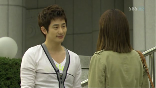 Savcı Prenses Fotoğrafı