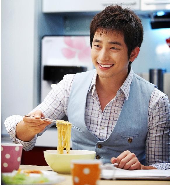 Savcı Prenses Fotoğrafı