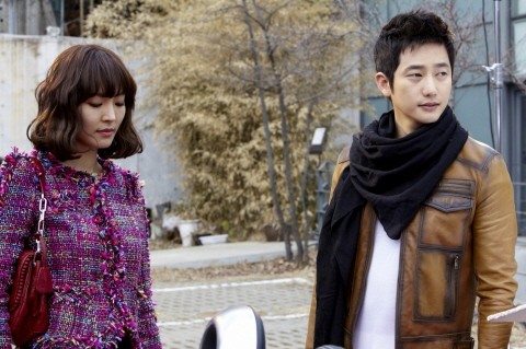 Savcı Prenses fotoğrafı