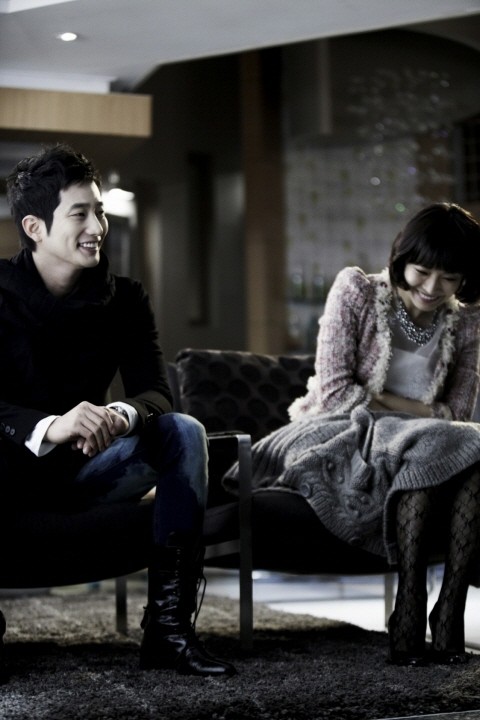 Savcı Prenses fotoğrafı