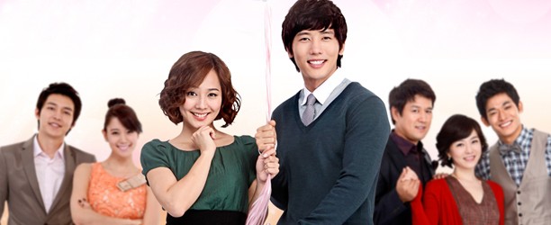 Kaderin Cilvesi fotoğrafı