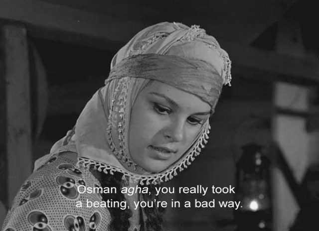 Susuz Yaz Fotoğrafı