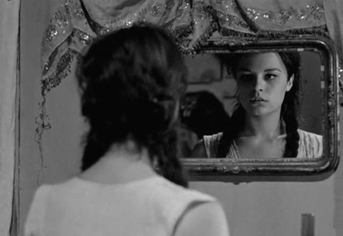 Susuz Yaz Fotoğrafı