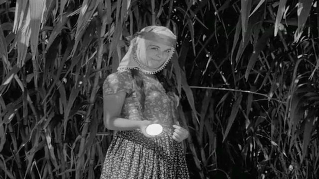 Susuz Yaz Fotoğrafı