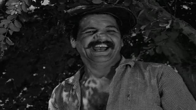 Susuz Yaz Fotoğrafı