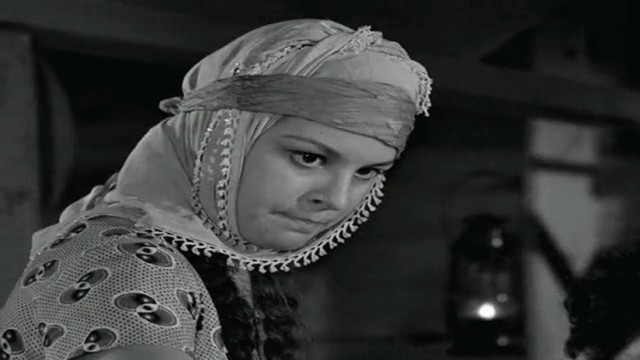 Susuz Yaz Fotoğrafı