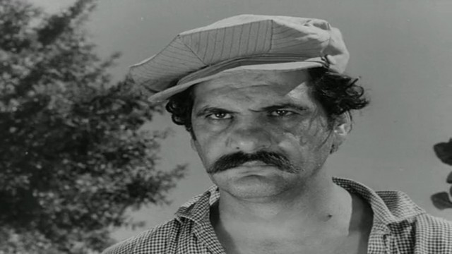 Susuz Yaz fotoğrafı