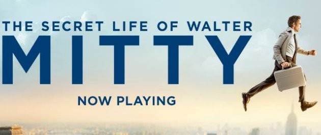 Walter Mitty'nin Gizli Yaşamı fotoğrafı
